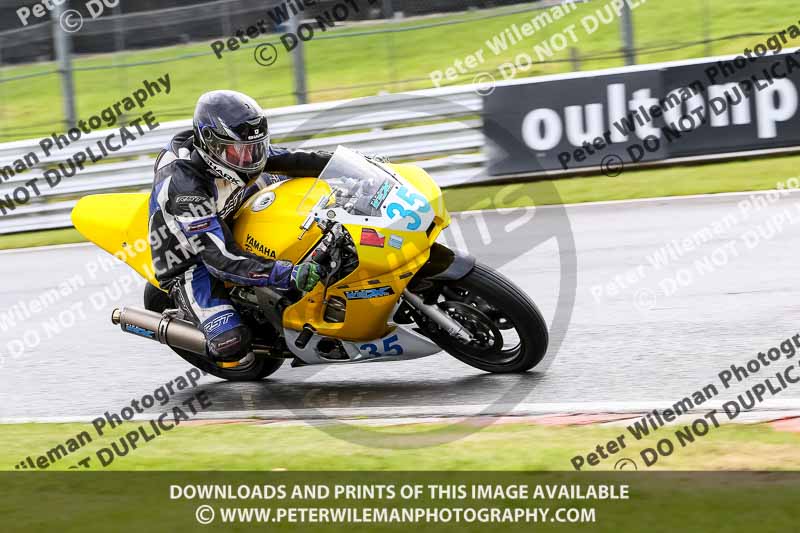 PJM Photography;anglesey;brands hatch;cadwell park;croft;donington park;enduro digital images;event digital images;eventdigitalimages;mallory;no limits;oulton park;peter wileman photography;racing digital images;silverstone;snetterton;trackday digital images;trackday photos;vmcc banbury run;welsh 2 day enduro